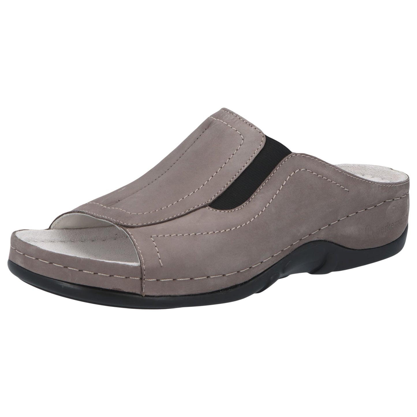 Chaussures Berkemann femme Isabella