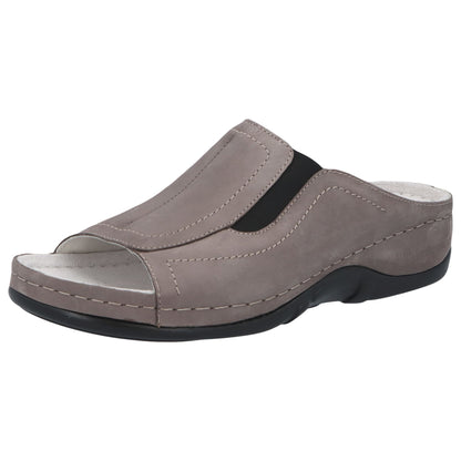 Chaussures Berkemann femme Isabella