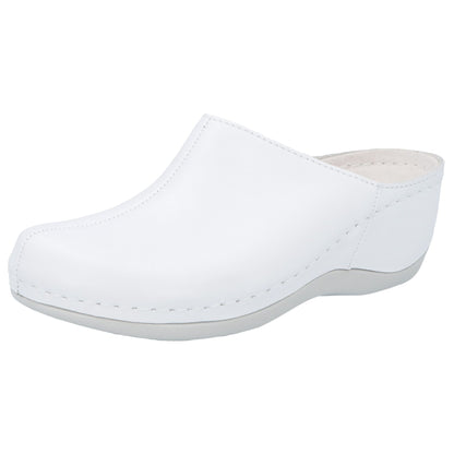 Chaussures Berkemann femme Jada