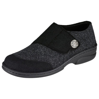 Chaussures Berkemann femme Jarla