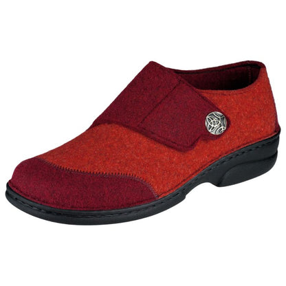 Chaussures Berkemann femme Jarla