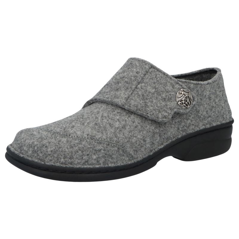 Chaussures Berkemann femme Jarla