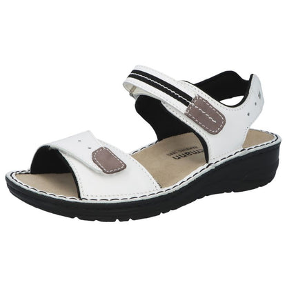 Chaussures Berkemann femme Leni