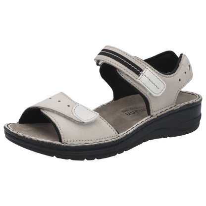 Chaussures Berkemann femme Leni