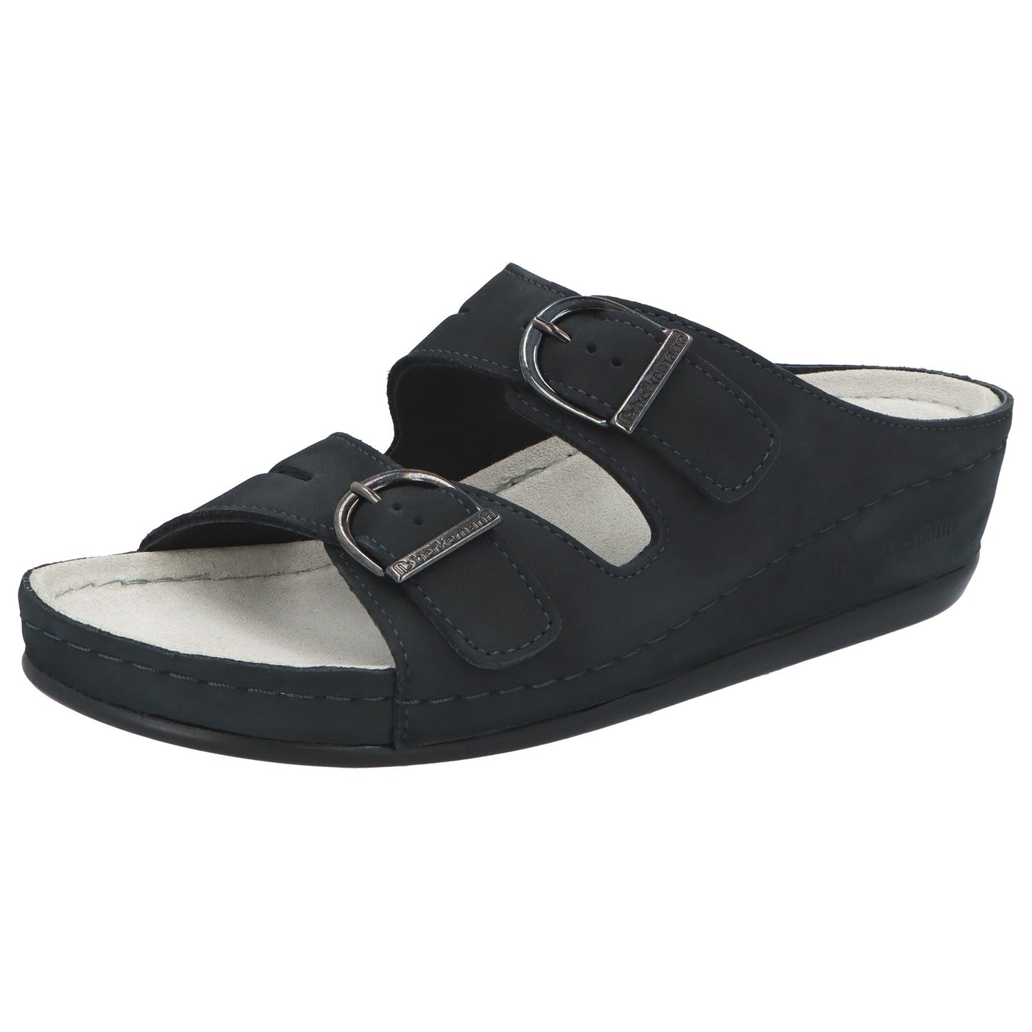 Chaussures Berkemann femme Lüneburg