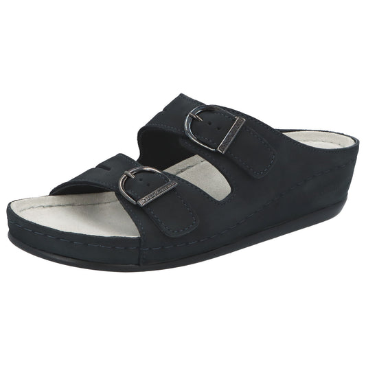 Chaussures Berkemann femme Lüneburg