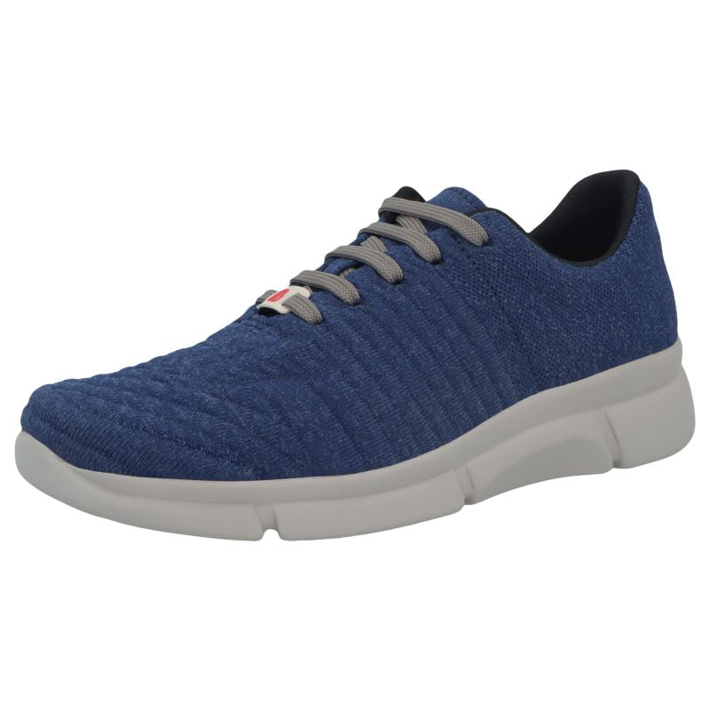Chaussures Berkemann femme Pinar