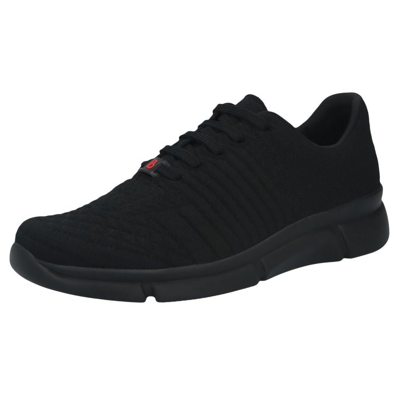 Chaussures Berkemann femme Pinar