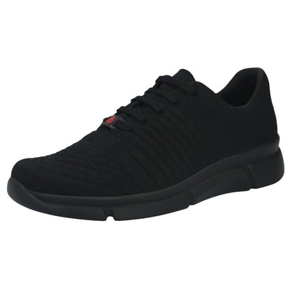 Chaussures Berkemann femme Pinar