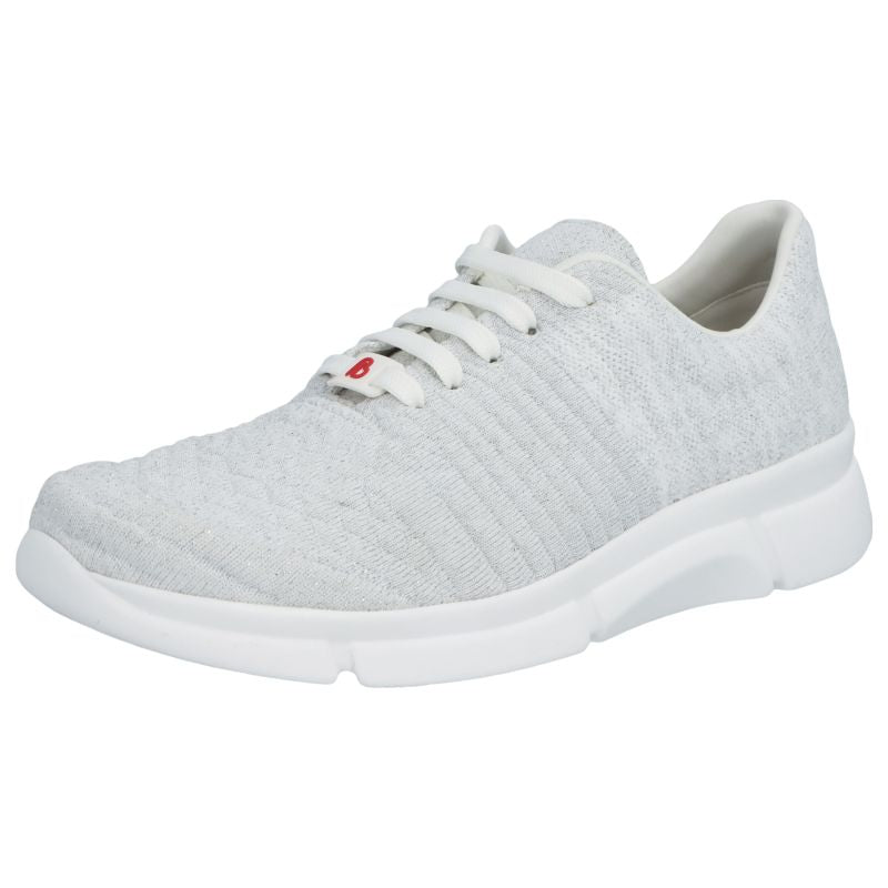 Chaussures Berkemann femme Pinar