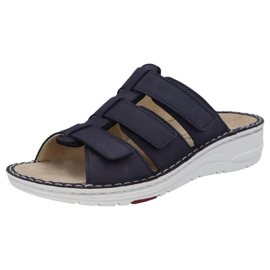 Chaussures Berkemann femme Senta