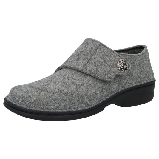 Chaussures Berkemann femme Teresa