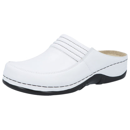 Chaussures Berkemann femme Victoria