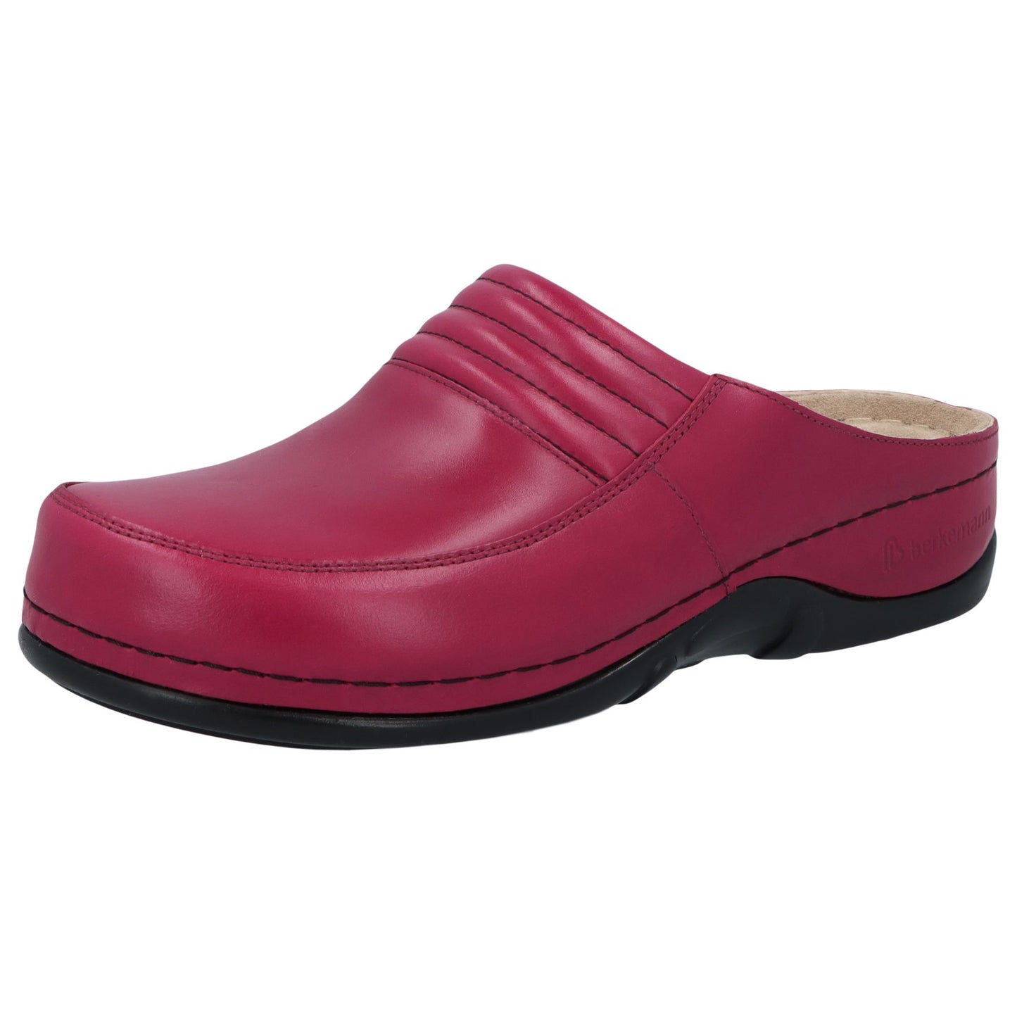 Chaussures Berkemann femme Victoria