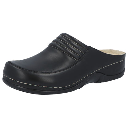 Chaussures Berkemann femme Victoria