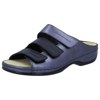 Chaussures Berkemann femme Andrea
