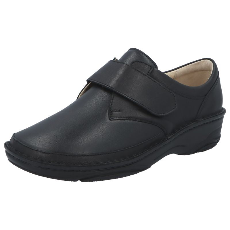 Chaussures Berkemann femme Denise
