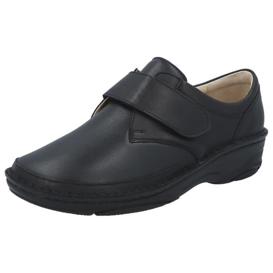Chaussures Berkemann femme Denise