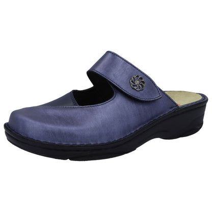 Chaussures Berkemann femme Heliane