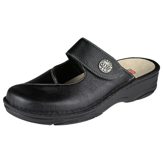 Chaussures Berkemann femme Heliane