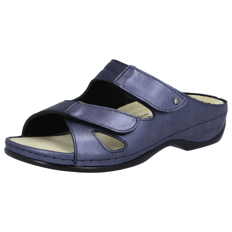 Chaussures Berkemann femme Janna