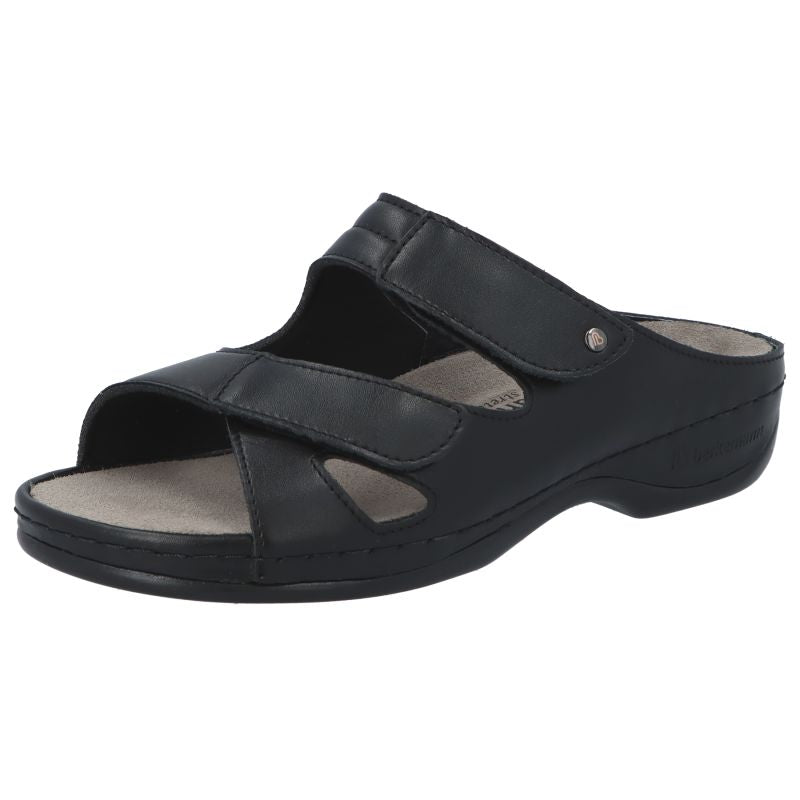 Chaussures Berkemann femme Janna
