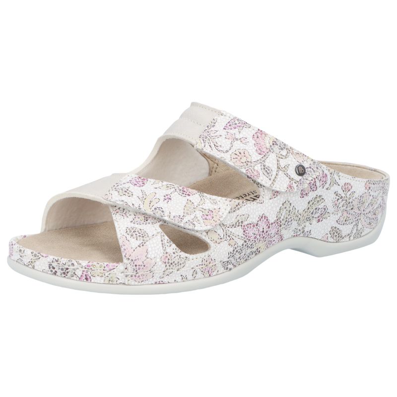 Chaussures Berkemann femme Janna