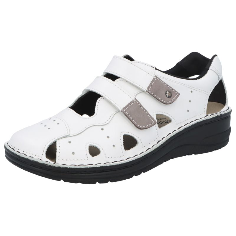 Chaussures Berkemann femme Larena