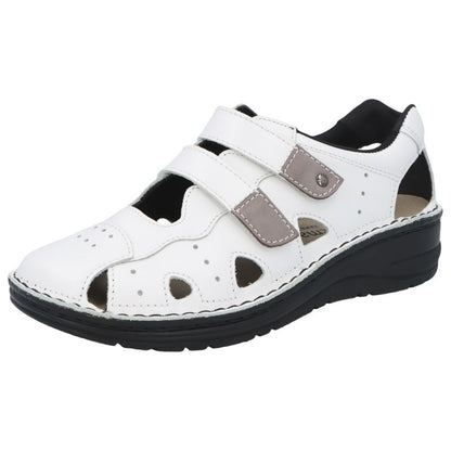 Chaussures Berkemann femme Larena