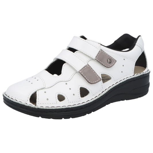 Chaussures Berkemann femme Larena