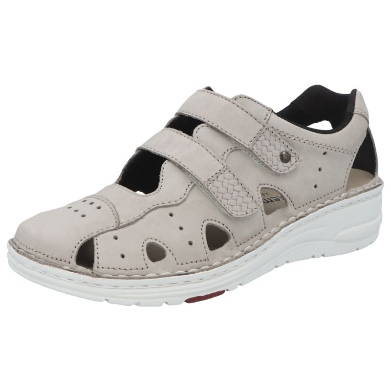 Chaussures Berkemann femme Larena