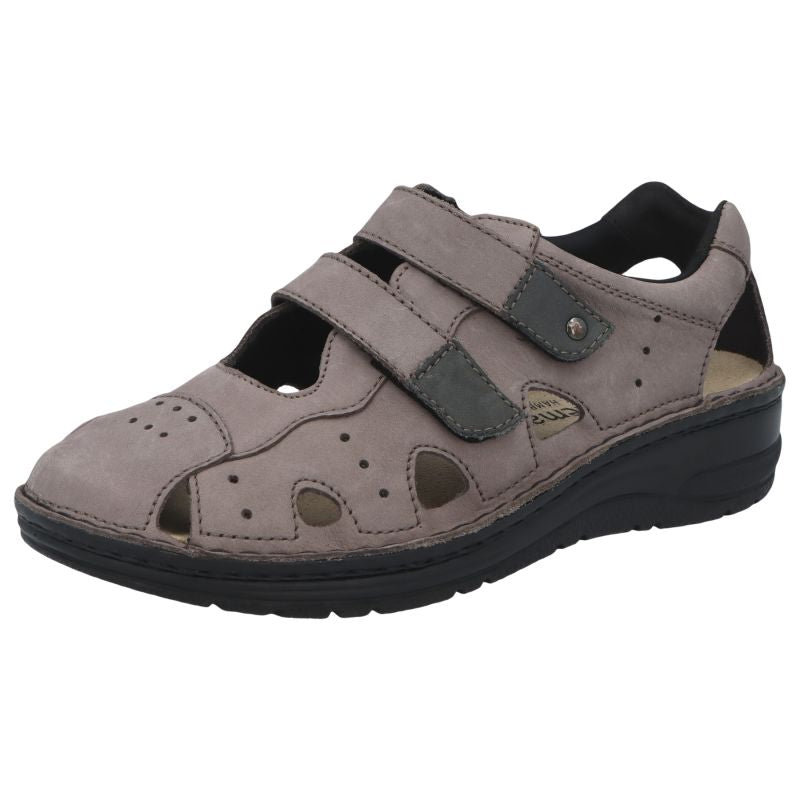 Chaussures Berkemann femme Larena