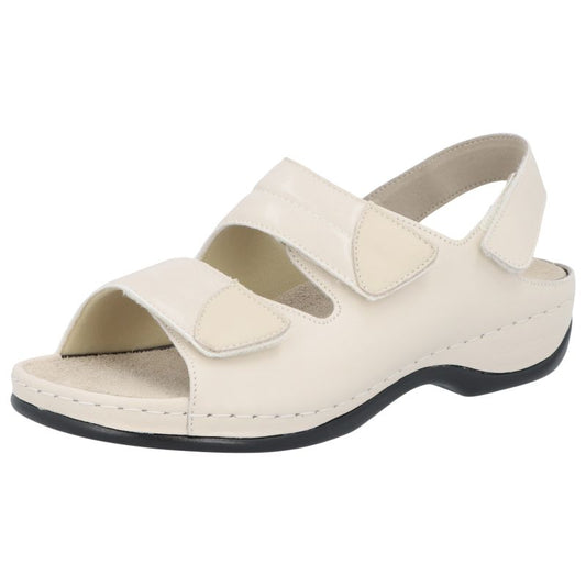 Chaussures Berkemann femme Sofie
