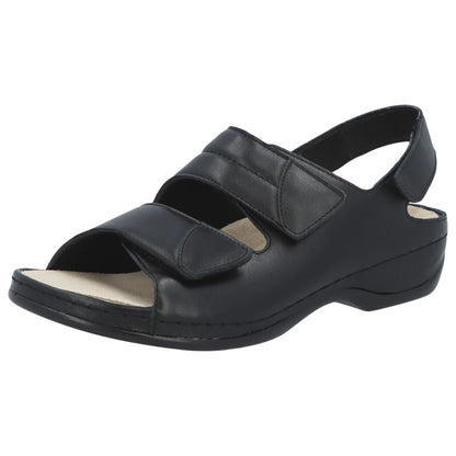 Chaussures Berkemann femme Sofie