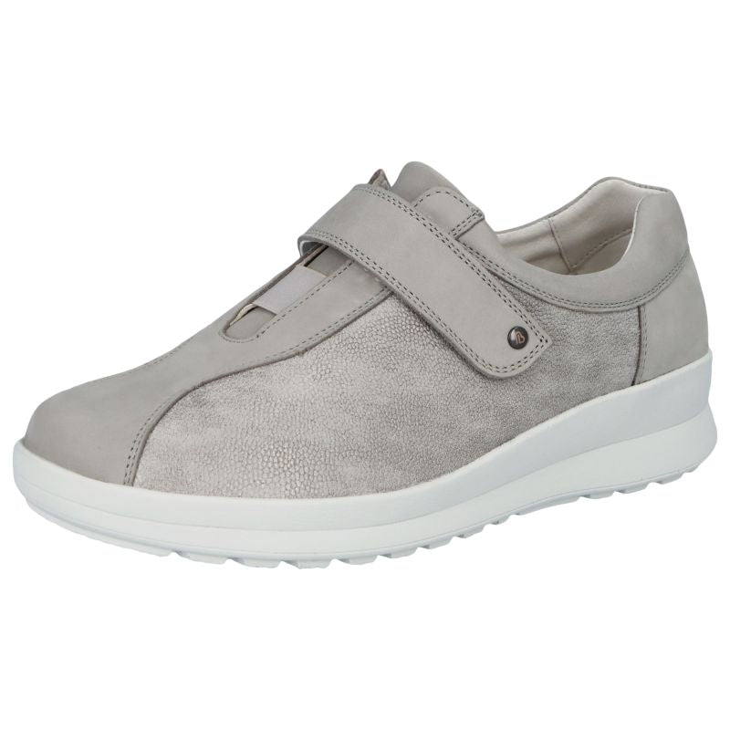 Chaussures Berkemann femme Suzanna