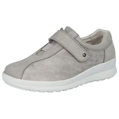 Chaussures Berkemann femme Suzanna