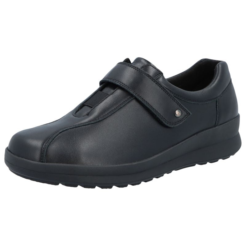 Chaussures Berkemann femme Suzanna