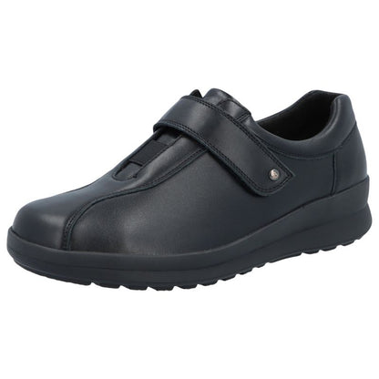 Chaussures Berkemann femme Suzanna