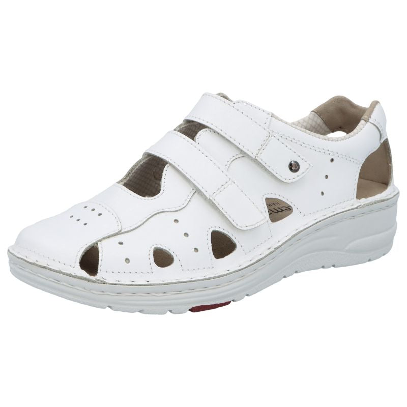 Chaussures Berkemann femme Tec-Pro-Larena