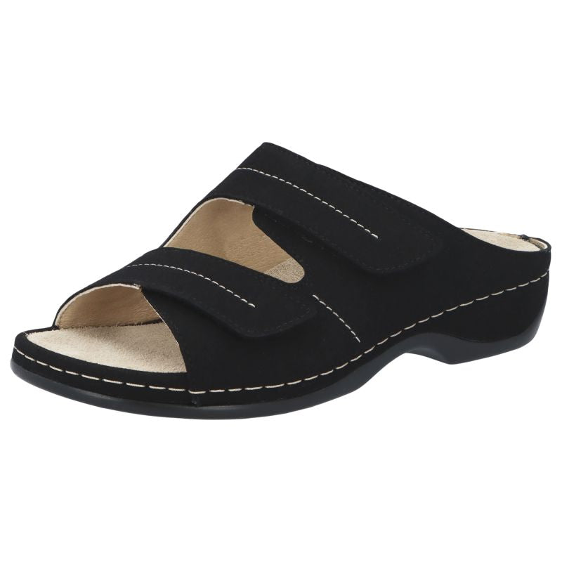 Chaussures Berkemann femme lavables Fedora