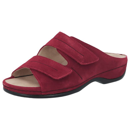 Chaussures Berkemann femme lavables Fedora