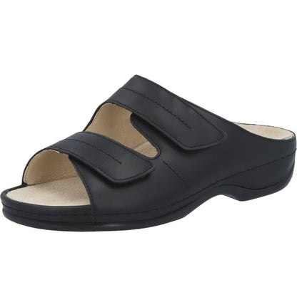 Chaussures Berkemann femme lavables Fedora
