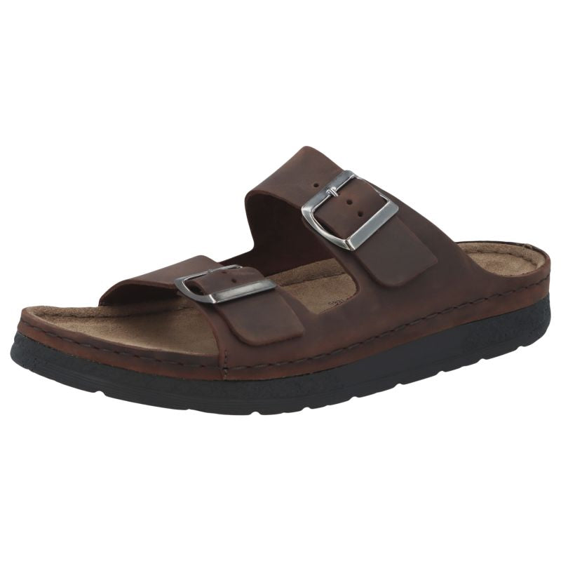 Chaussures Berkemann homme Adam