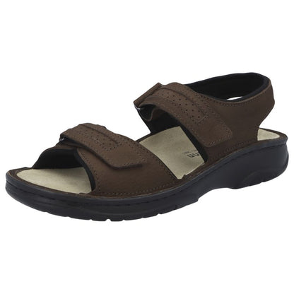 Chaussures Berkemann homme Fabian