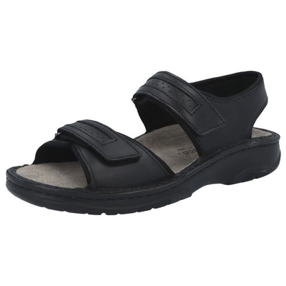 Chaussures Berkemann homme Fabian