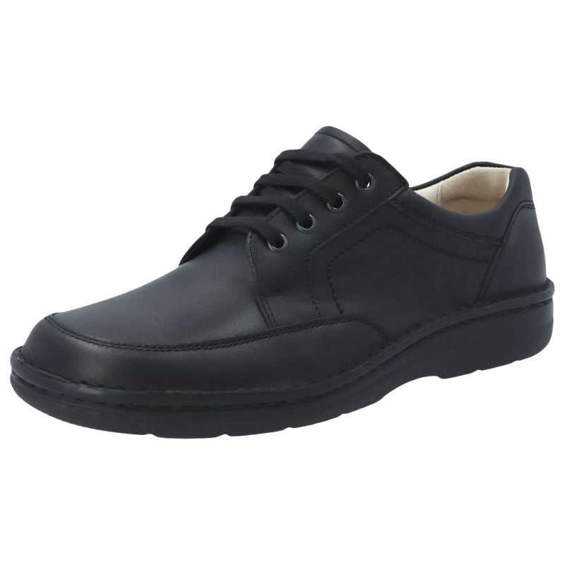 Chaussures Berkemann homme Frieder