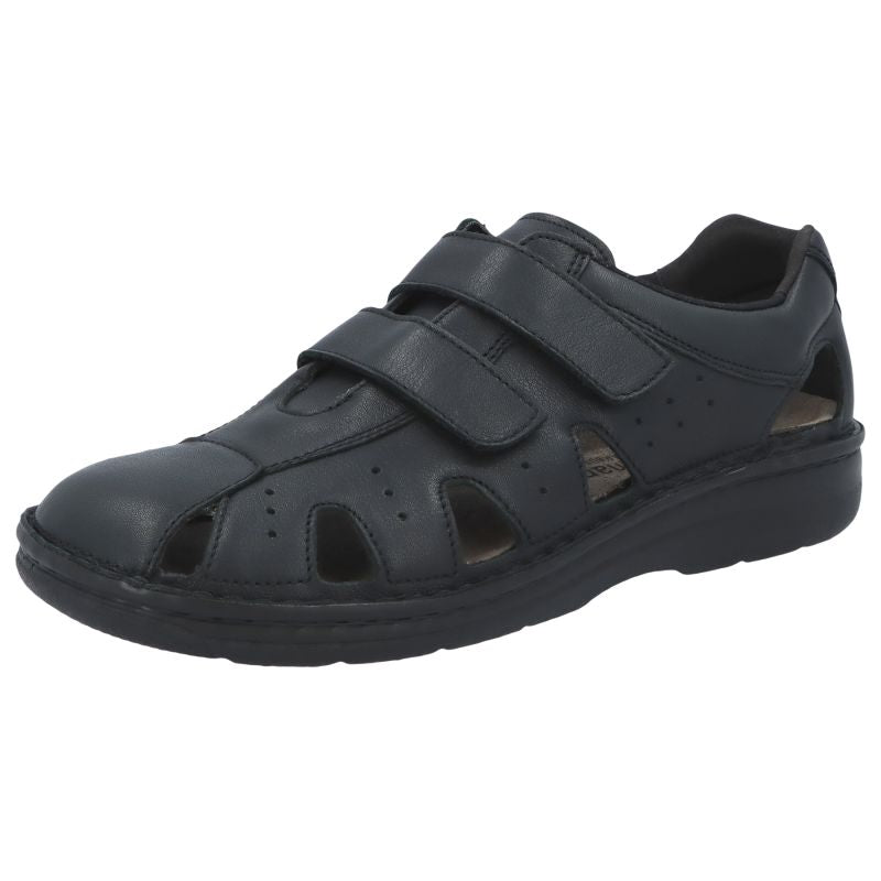 Chaussures Berkemann homme Joost