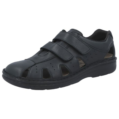 Chaussures Berkemann homme Joost