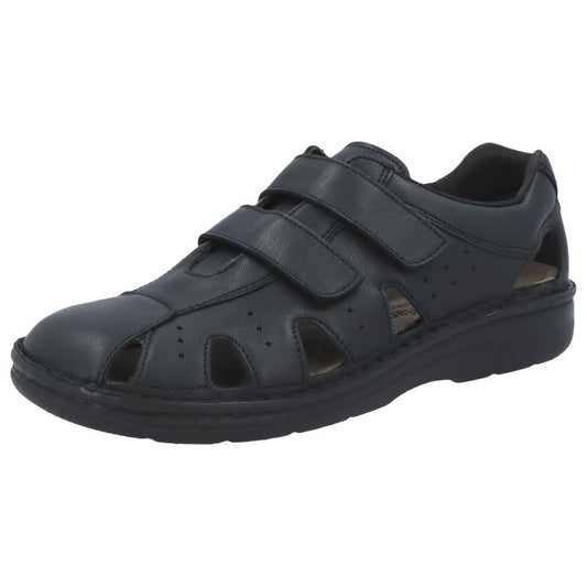 Chaussures Berkemann homme Joost