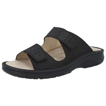 Chaussures Berkemann homme Luis